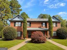 341 Freeport Dr - Photo 1 of 1