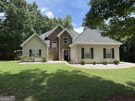 158 River Park Cir - Photo 1 of 1