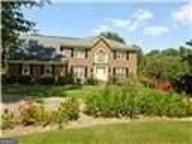 1500 Old Salem Dr Se - Photo 1 of 1