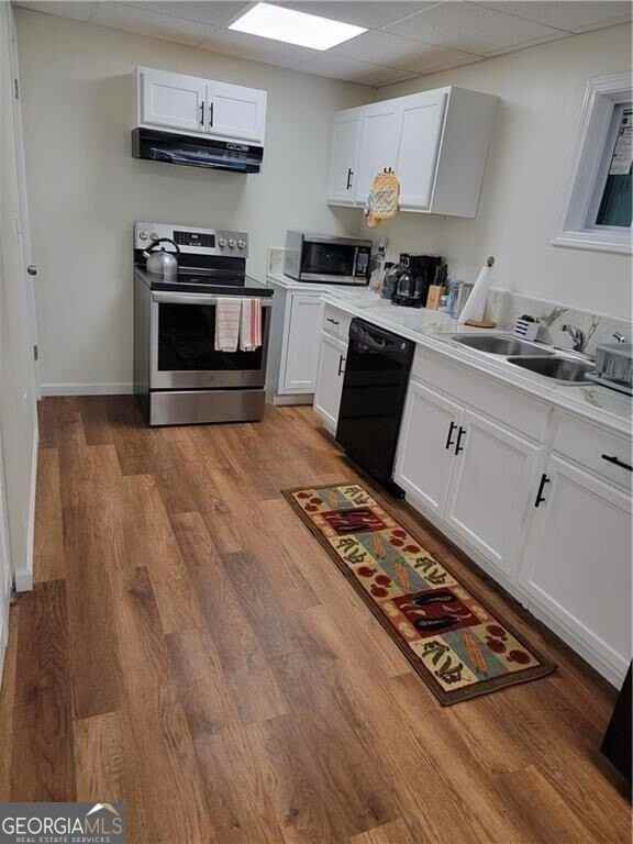 1500 Old Salem Dr Se - Photo 4 of 10