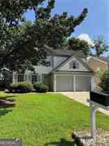 325 Bramford Way Nw - Photo 1 of 1