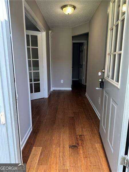 325 Bramford Way Nw - Photo 2 of 31