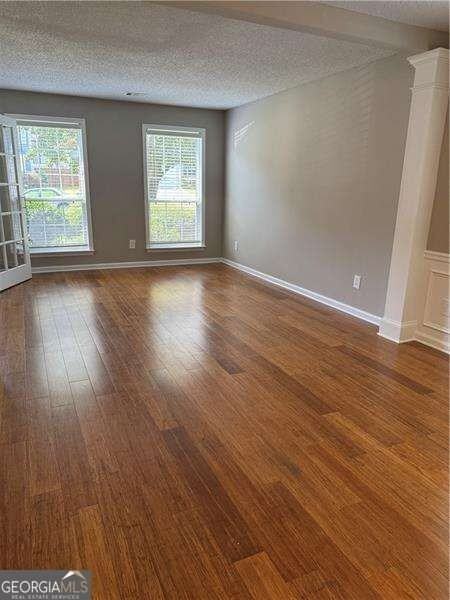 325 Bramford Way Nw - Photo 3 of 31