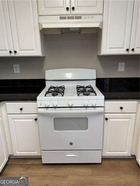 325 Bramford Way Nw - Photo 5 of 31