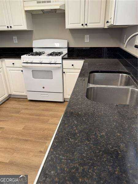 325 Bramford Way Nw - Photo 6 of 31