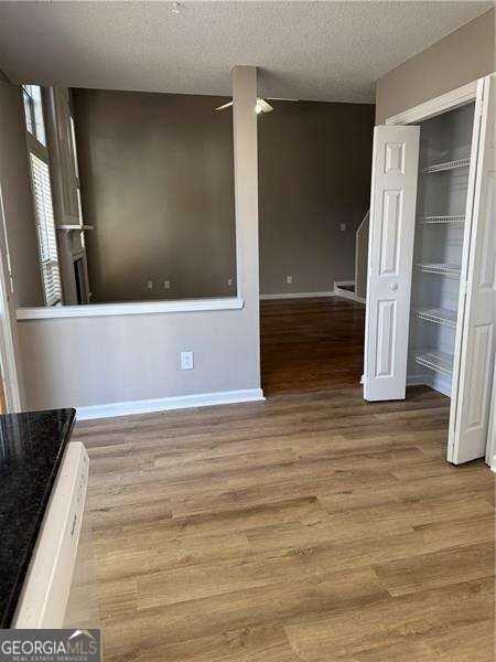 325 Bramford Way Nw - Photo 7 of 31