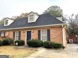featured image of 859 Park Pl Ne #A