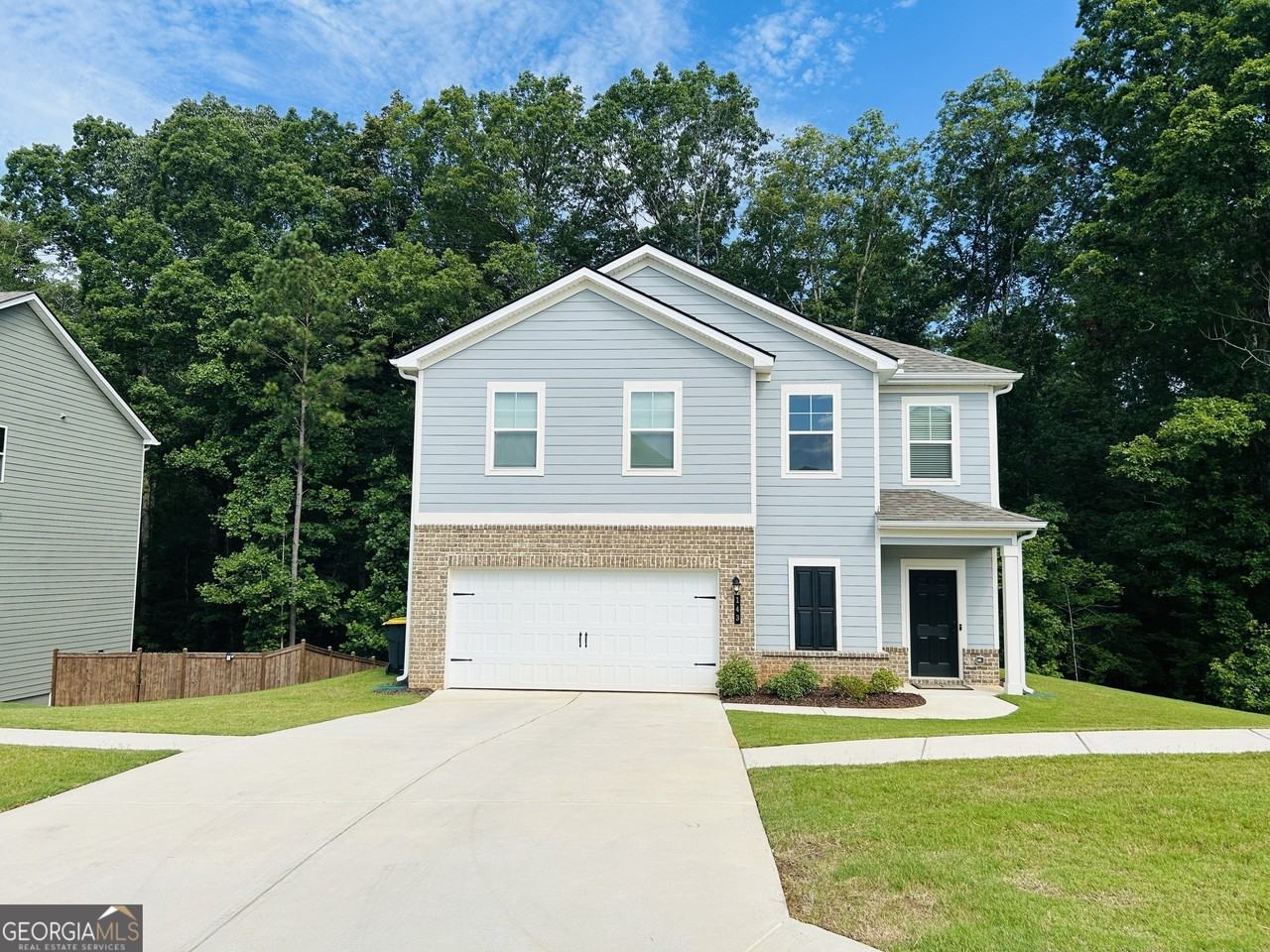 143 Chapel Hill Pkwy