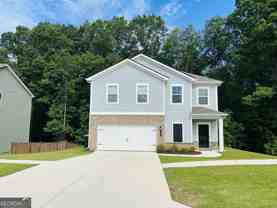 143 Chapel Hill Pkwy - Photo 1 of 1