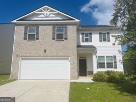 featured image of 19 White Spruce Way