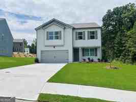 featured image of 112 Glenrise Dr