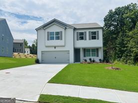 112 Glenrise Dr - Photo 1 of 1