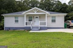 1987 Willa Way - Photo 1 of 1