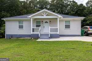 featured image of 1987 Willa Way