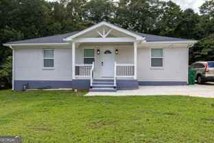 1987 Willa Way - Photo 1 of 1