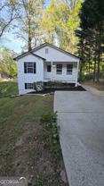 3025 Mangum Dr #B - Photo 1 of 1