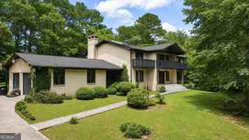 featured image of 106 Anna Ridge Dr