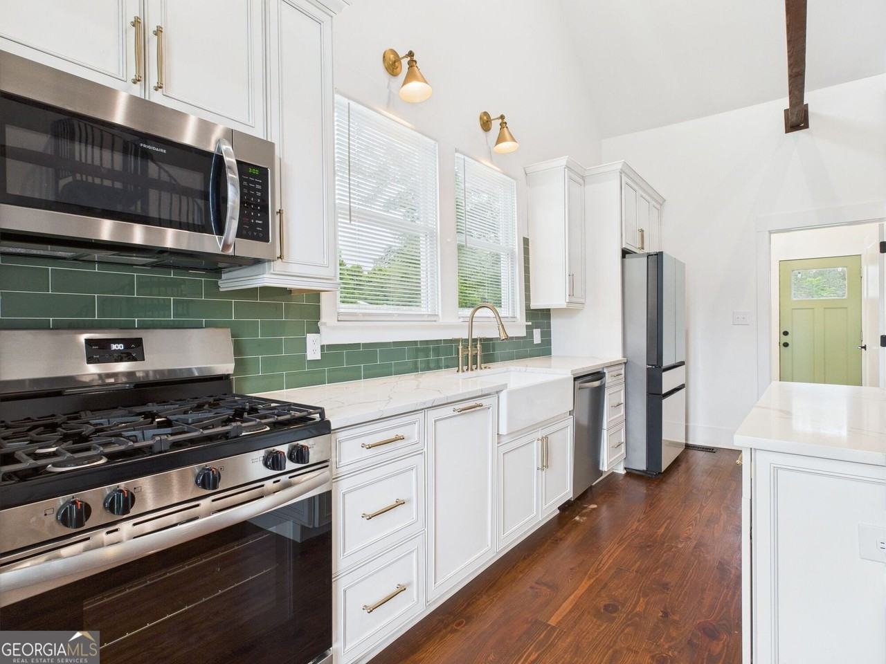 4970 Macon Hwy - Photo 6 of 19