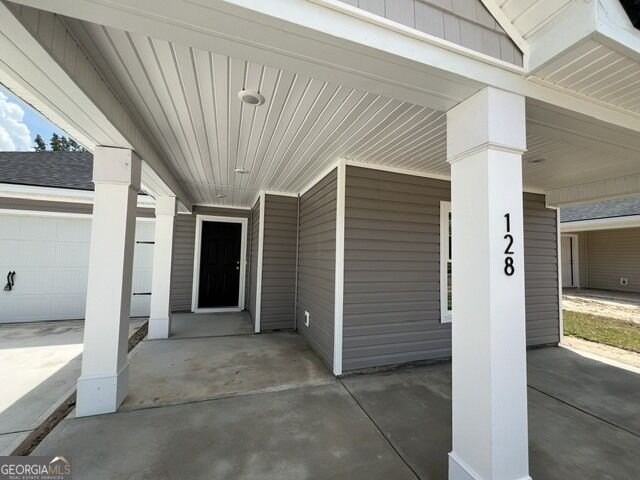 128 Lakeview Pines Way - Photo 3 of 17