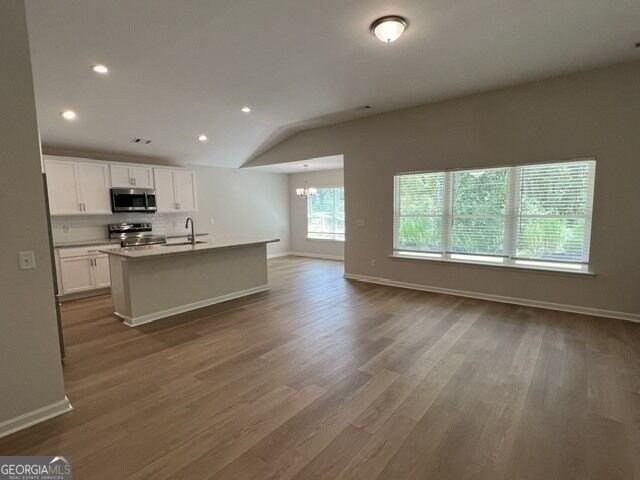 128 Lakeview Pines Way - Photo 4 of 17