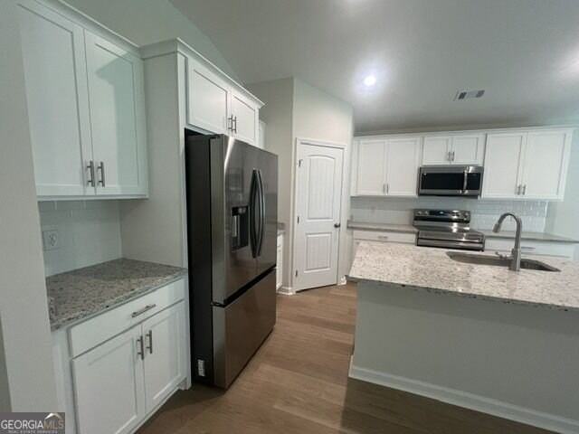 128 Lakeview Pines Way - Photo 5 of 17