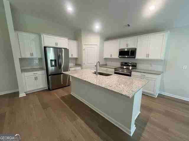 128 Lakeview Pines Way - Photo 6 of 17