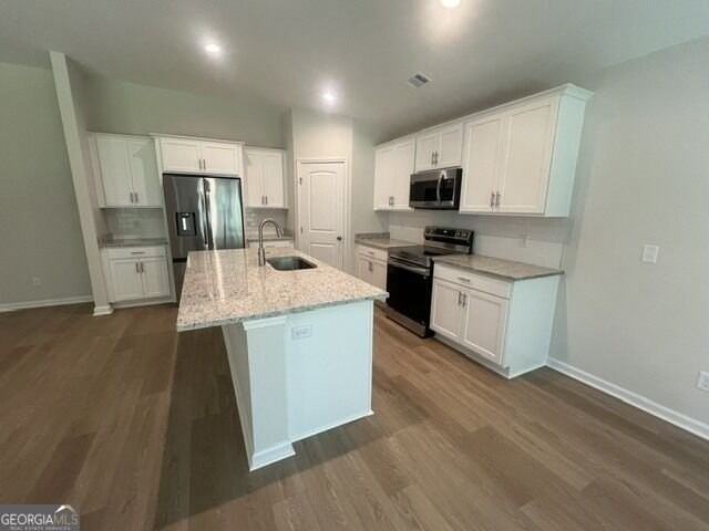 128 Lakeview Pines Way - Photo 7 of 17