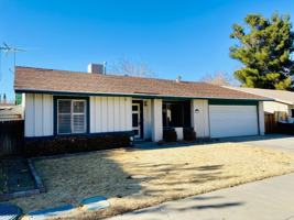 featured image of 44101 Rodin Ave
