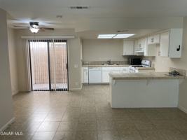 featured image of 1739 W Avenue J15 #6