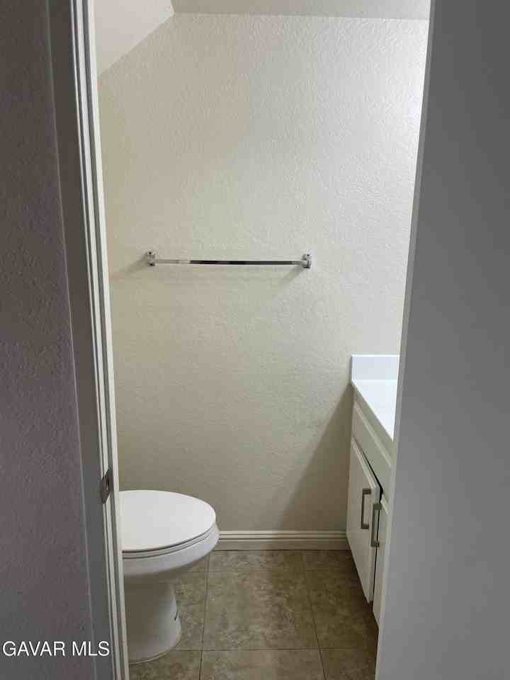 1739 W Avenue J15 #6 - Photo 5 of 11