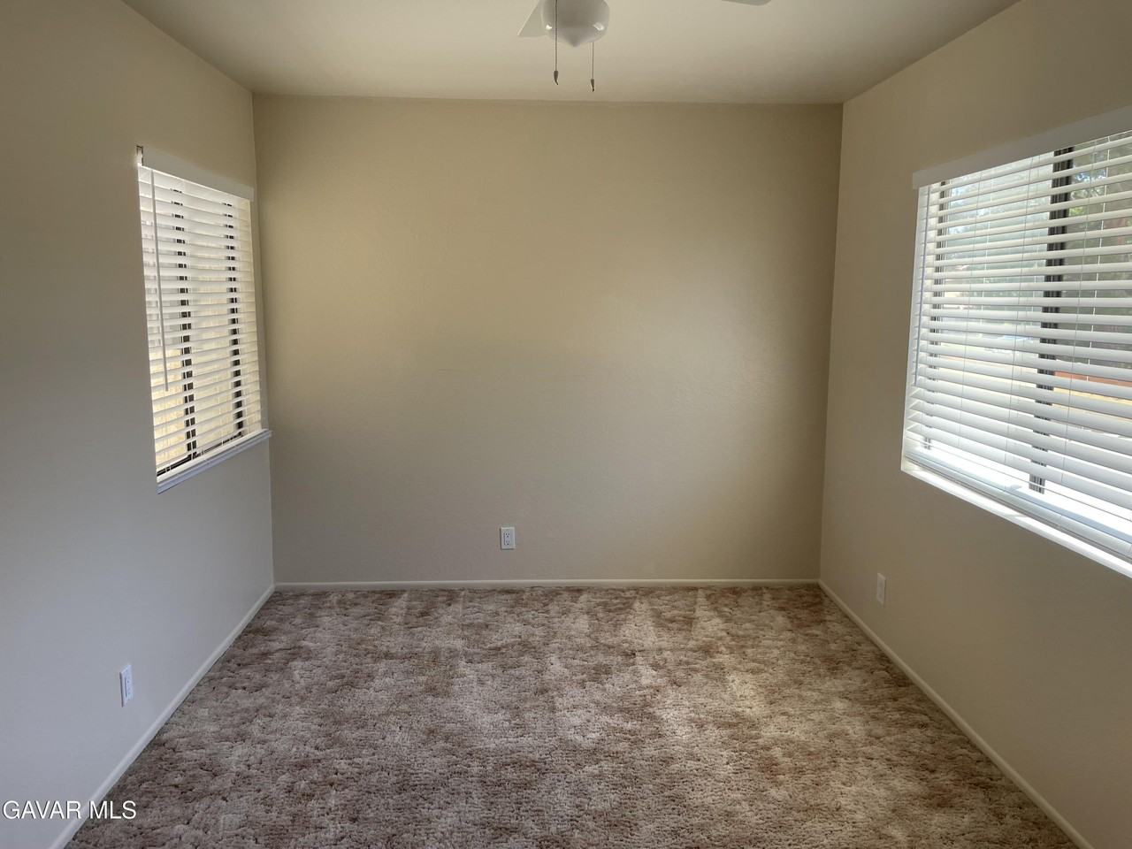 1739 W Avenue J15 #6 - Photo 6 of 11