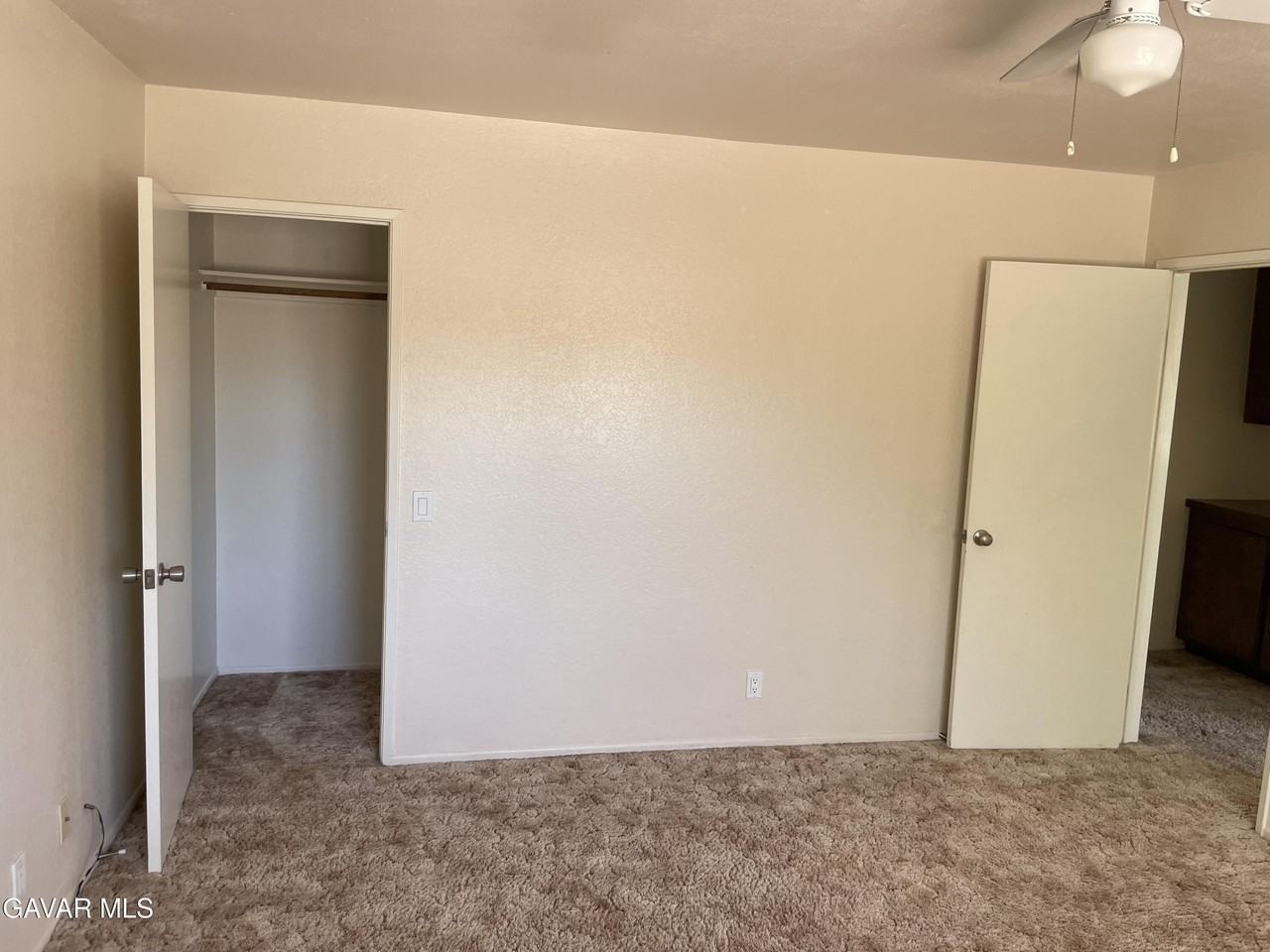 1739 W Avenue J15 #6 - Photo 7 of 11