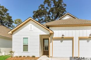 15713 Boothy Ln - Photo 1 of 1