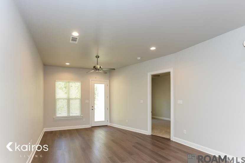 15713 Boothy Ln - Photo 2 of 15