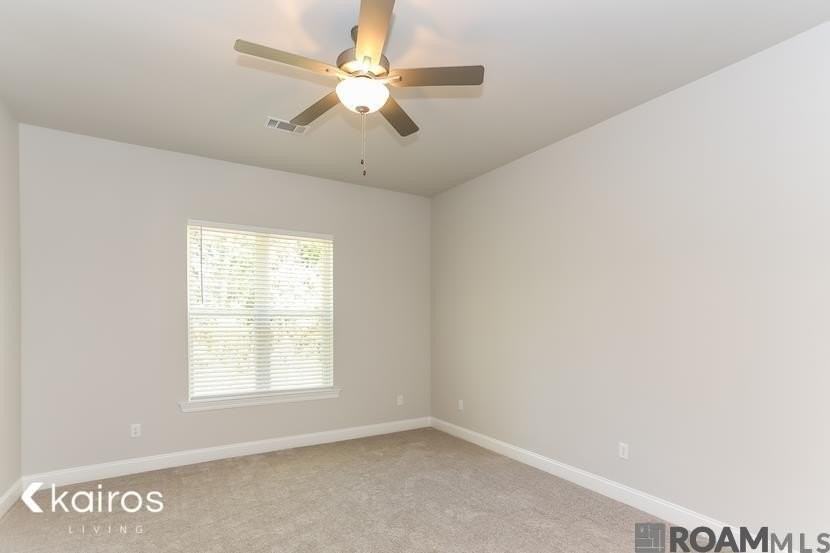 15713 Boothy Ln - Photo 7 of 15