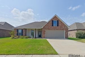 featured image of 109 Alpine Meadows Ln