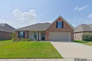 109 Alpine Meadows Ln - Photo 1 of 1