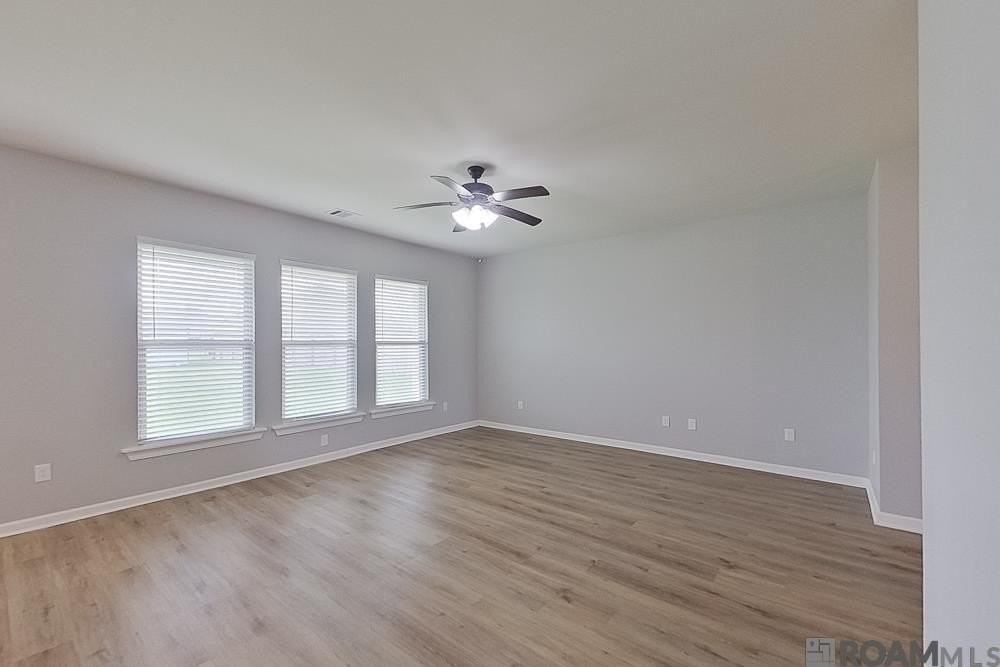109 Alpine Meadows Ln - Photo 2 of 21