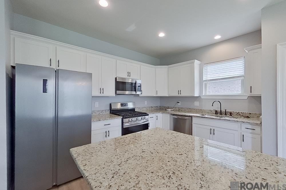 109 Alpine Meadows Ln - Photo 5 of 21