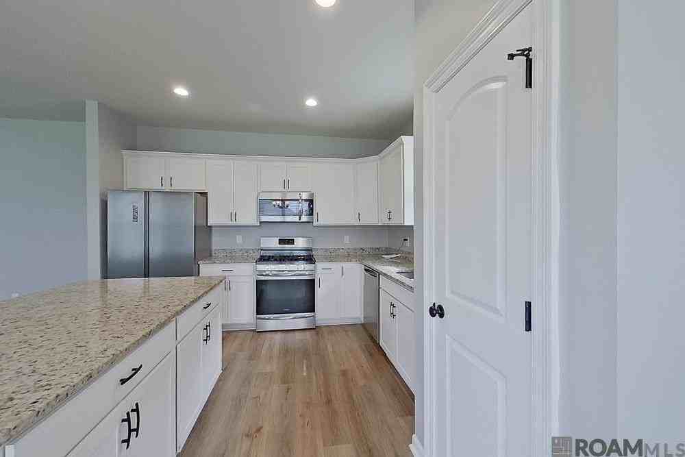 109 Alpine Meadows Ln - Photo 6 of 21