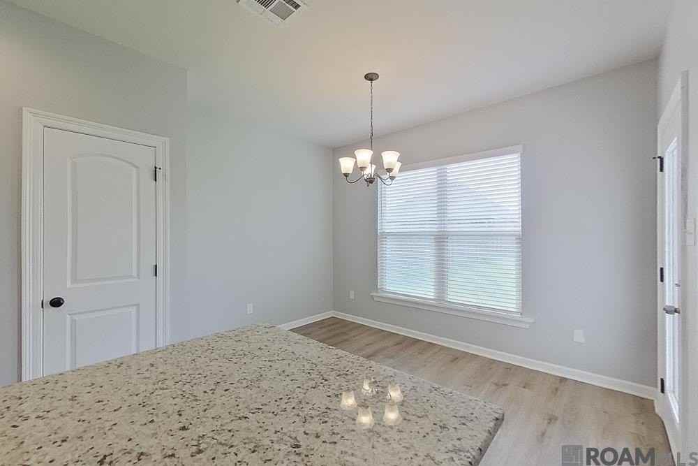 109 Alpine Meadows Ln - Photo 7 of 21