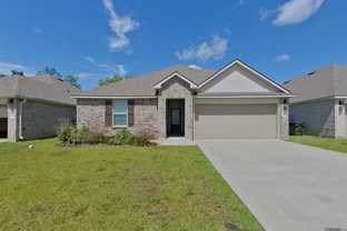 200 Yardley Ct - Photo 1 of 1