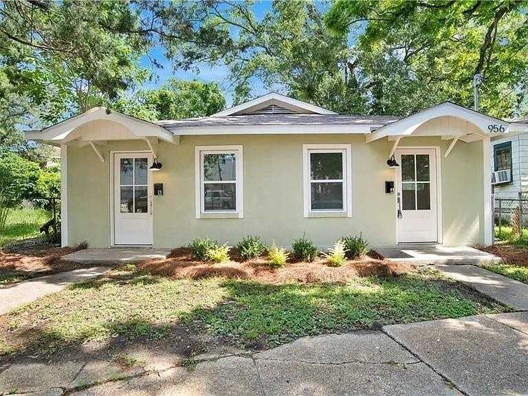 956 Conti St #A - Photo 3 of 13