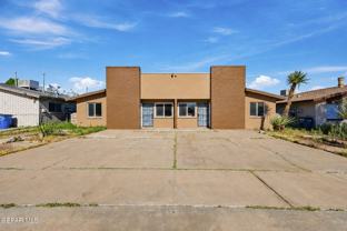 3016 E Glen Dr #A - Photo 1 of 1