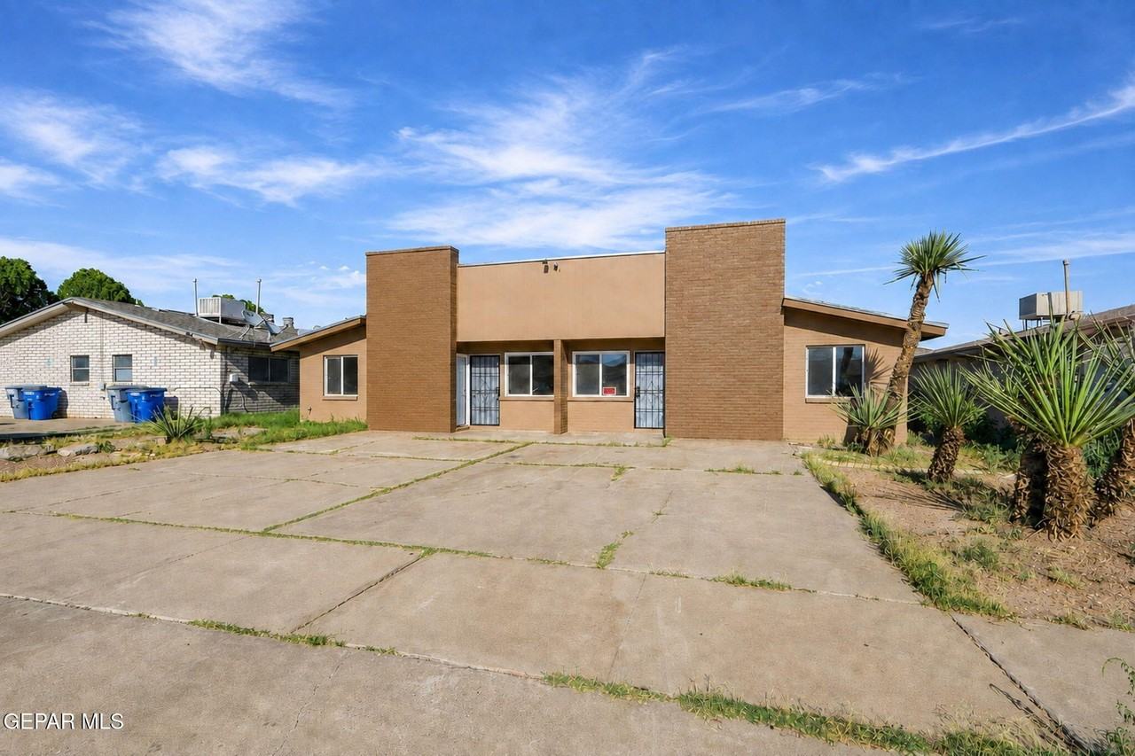 3016 E Glen Dr #A - Photo 2 of 24