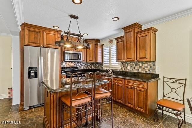 350 Thunderbird Dr #71 - Photo 2 of 17