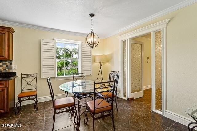 350 Thunderbird Dr #71 - Photo 3 of 17