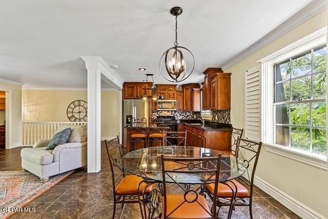 350 Thunderbird Dr #71 - Photo 4 of 17