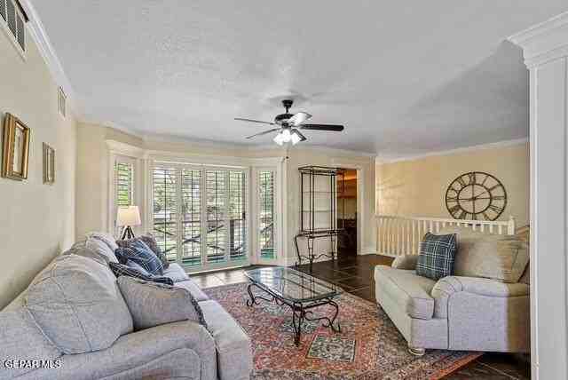 350 Thunderbird Dr #71 - Photo 5 of 17