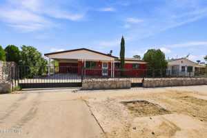 featured image of 9320 Roanoke Dr